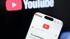 YouTube to boot under-16s next week as Australia’s social media ban looms