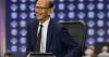 Paul Finebaum, longtime college football analyst, explains why he won't run for Senate