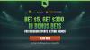 DraftKings Missouri Promo Code: Get $300 MO Sports Betting Launch Bonus Now