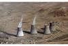 Armenian NPP to continue cooperation with Chinese partners 