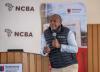 NCBA supports SME development as 24 entrepreneurs complete Strathmore Business School programme