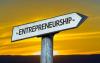Business opinion: Model for Entrepreneurship Part 1