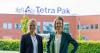Tetra Pak's Heat Pump: A Game-Changer for Manufacturing?