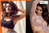 From real estate investments to luxury cars worth lakhs, here's how Samantha Ruth Prabhu built her lavish empire, has net worth of Rs…