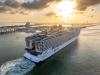 MSC Cruises Travel Tuesday Onboard Credit Bonus and Cyber Monday Sale Extended 