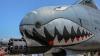 The Air Force Can’t Directly Replace the A-10 Warthog