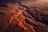 Scientists Spot Hidden Water Ice on Mars: A Game-Changer for Human Missions