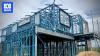 Business opposes Coalition plan to cut migration to meet housing needs