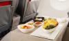 DOT Secretary Takes On Airline Food, Says Passengers Deserve Healthier Snacks