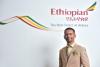 Business : Ethiopian Airlines Sees Stronger Asia-Pacific Growth With Malaysia Emerging As Fast-Growing Market