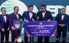 Business : Melaka Speeds Up Industrial Growth Through Melaka Industrial Booster