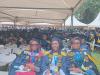 Leverage your skills, competencies to establish yourselves – Education Minister urges technical university graduates  