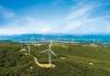 Korea to triple onshore wind power generation by 2030 in bid to achieve carbon neutrality