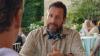 Adam Sandler Could Get An Oscar Nomination For A Movie Hitting Netflix Very Soon
