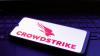 CrowdStrike Tops Q3 Estimates And Lifts Guidance On AI Momentum And Falcon Demand — Retail Calls It Their 'Best Gamble' Ever