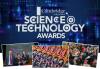 A celebration of talent: 2026 Cambridge Independent Science and Technology Awards launched
