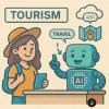 Visit Rey and GuideGeek Partner on AI Tool for Tourism Boost