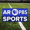 High school state championships kick off Thursday on Arkansas PBS