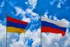 EU: Russia intensifying disinformation campaign in Armenia, mirroring Moldova plan