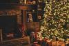 Entergy Arkansas offers simple steps for a safe and bright holiday season