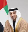 Sheikh Mansour to lead UAE delegation to 46th GCC Summit  in Bahrain