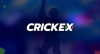 Discover Crickex Bangladesh for Ultimate Betting Thrills
