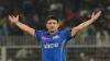 Piyush Chawla goes unsold after becoming first Indian player to register for Bangladesh Premier League auction