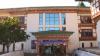 Bhutan strengthens traditional medicine with new strategy and centre upgrade