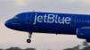 JetBlue Stock Gains After Airline Wraps Up Airbus Modifications, Calls Q4 Demand ‘Healthy’