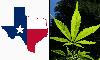 Texas Officials Approve Nine New Medical Marijuana Business Licenses As State Expands Patient Access