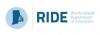 RIDE provides $457K to 12 education agencies to help...