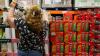 San Francisco sues Coca-Cola, Kraft over ultraprocessed food