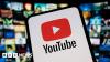 YouTube says it will be less safe for kids under Australia's social media ban