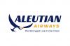 Aleutian Airways to offer roundtrip flights between Anchorage and Unalakleet