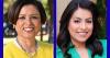 Latina authors to host Book Fair & Showcase at KPBS
