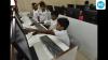 From ancient skills to future readiness: How India is reclaiming the dignity of work through vocational education