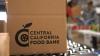 Central California Food Bank expands to add USDA-approved protein pack room