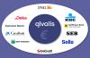 Despite backing by 10 EU banks, Euro stablecoin Qivalis will be independent