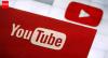 YouTube to follow Australia’s teen social media ban, confirms company