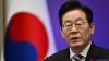 South Korea: Lee promises justice on martial law anniversary