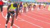 Prudential Sports rewards athletes, administrators in Gombe