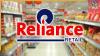 Reliance Retail launches major shake-up: FMCG Business shifted to new arm
