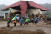 More than 1,300 dead after floods in Indonesia, Sri Lanka, Thailand