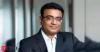 Exclusive: Bajaj Electricals finance executive EC Prasad set to take over as Raymond Lifestyle CFO