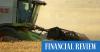 Project AgriGate: South Australian grain trading giants in joint auction