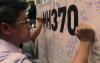 Search for missing Malaysia Airlines flight MH370 to resume after 11 years