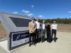 ARENA commits US$98 million to Sunman’s 500MW PV module manufacturing hub in Australia