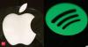 Apple Music vs Spotify: Apple launches Music Replay 2025 before Spotify Wrapped to take the edge in annual music feature race; who is winning the battle