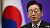 South Korea shouldn't take sides in China, Japan spat: President