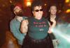 Blues/roots/soul/garage rockers Alabama Shakes’ return to UK for first shows in decade includes Wasing headliner